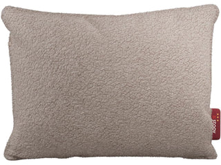 Stoov Warmtekussen 45x60 Woolly Beige incl Accu 28Wh
