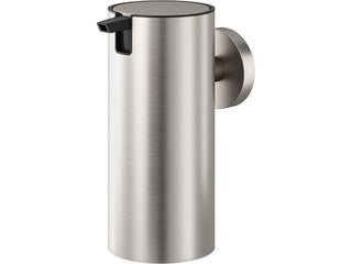 Tiger Boston Zeepdispenser Wandmontage 240 ml RVS