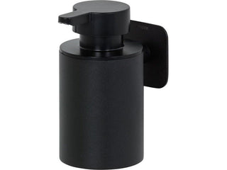 Tiger Colar Zeepdispenser 180 ml Zwart