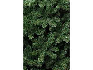 Triumph Tree Tuscan kunstkerstboom groen 120cm