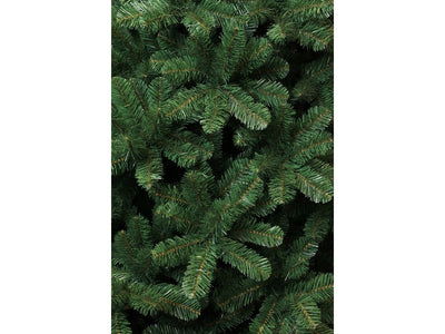 Triumph Tree Tuscan kunstkerstboom groen 120cm