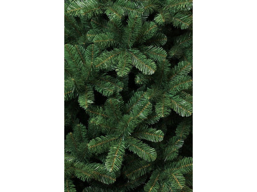 Triumph Tree Tuscan kunstkerstboom groen 120cm