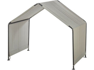 Trixie Overkapping hondenstretcher 90x70x85 cm