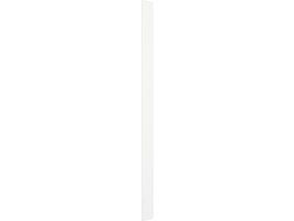 Vogel's TVA 6000 kabelgoot 80 cm wit